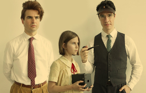 Photo Credit: ms.akr